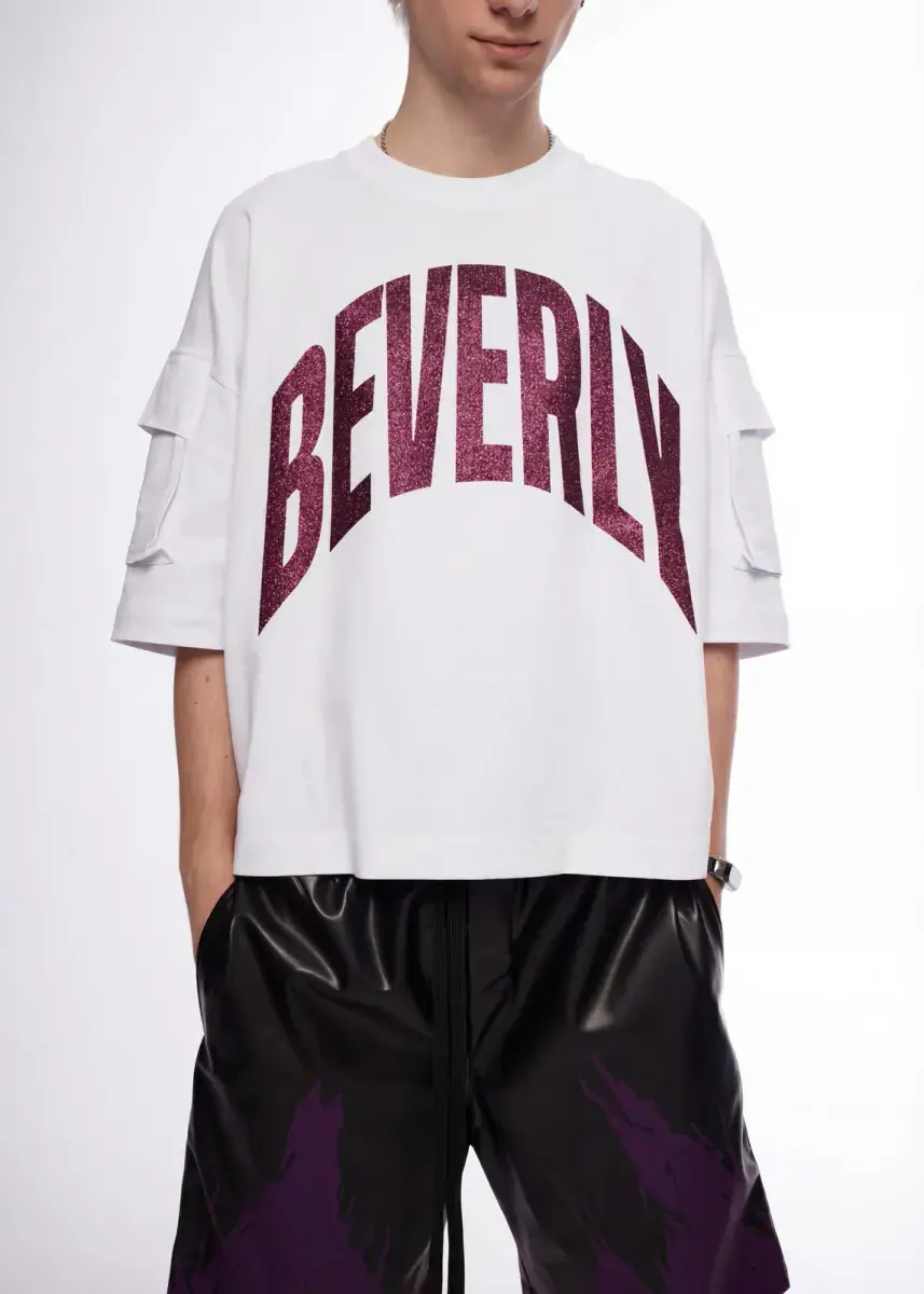 Lookbook item