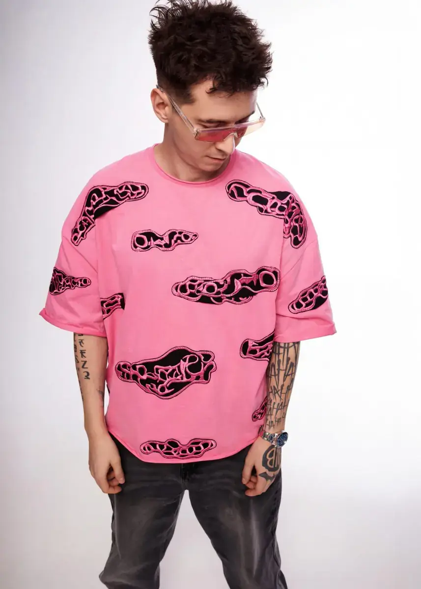 Lookbook item