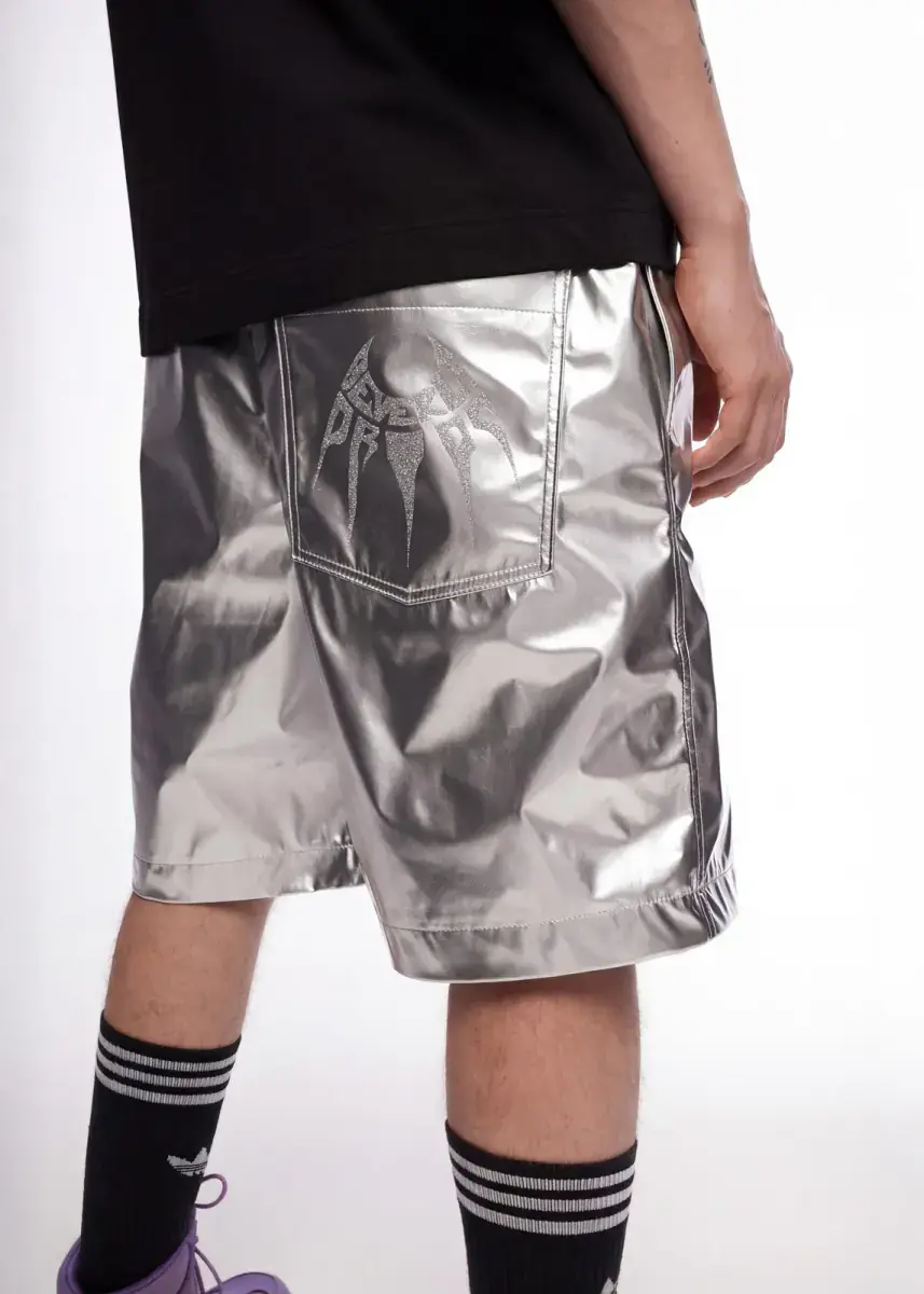 Lookbook item