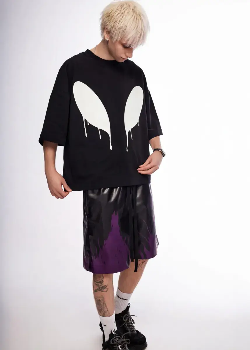 Lookbook item