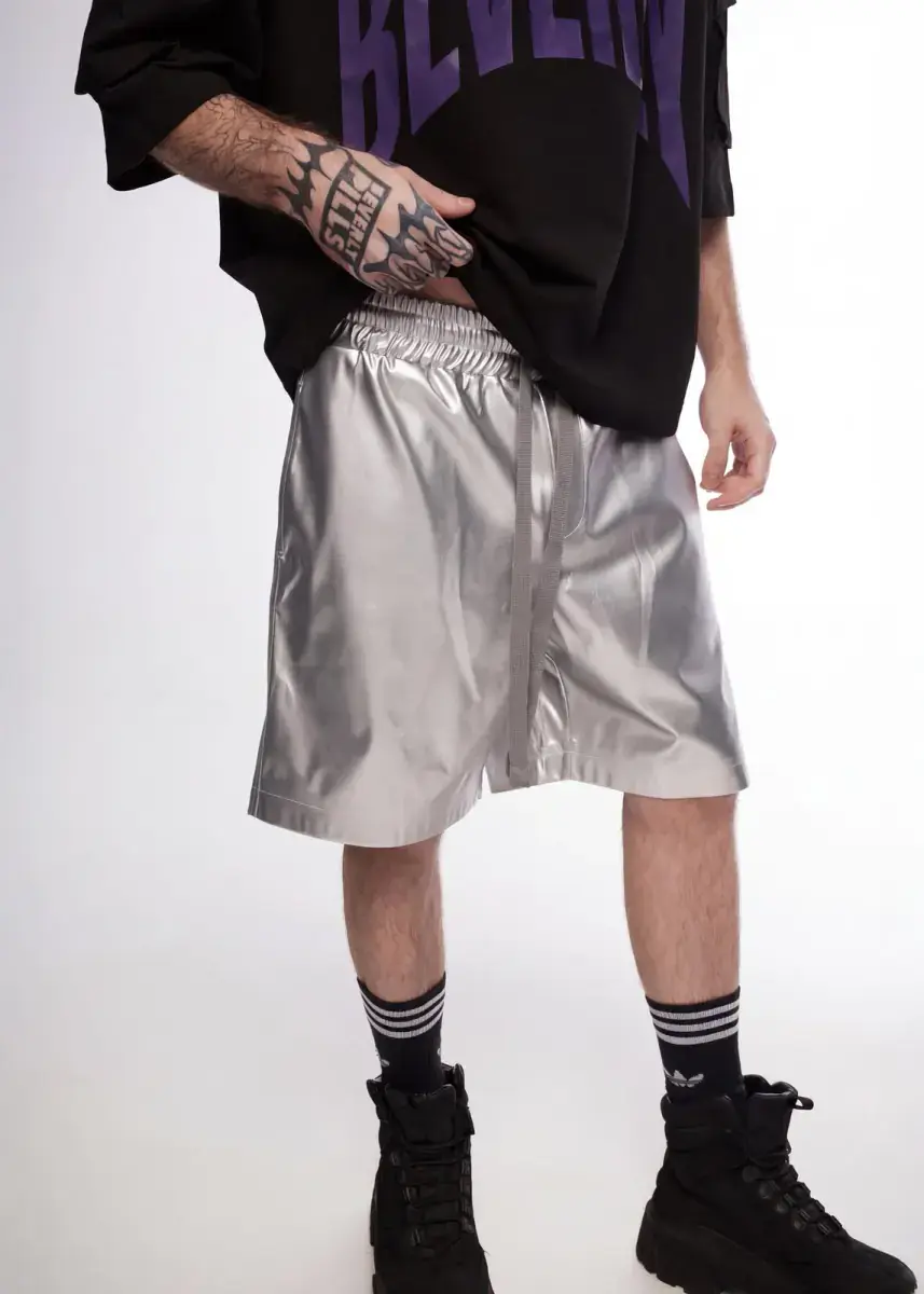 Lookbook item