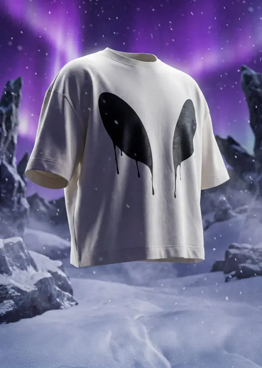 Lookbook item