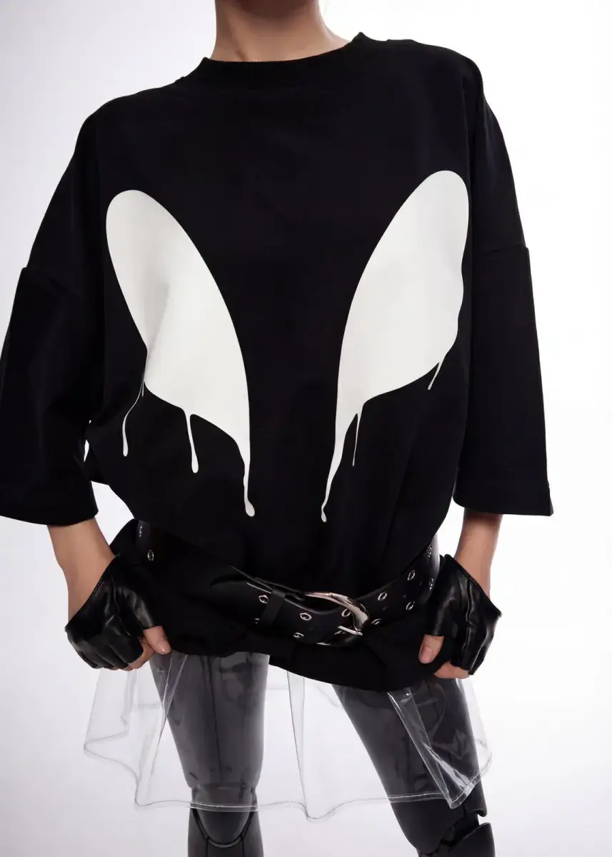 Lookbook item