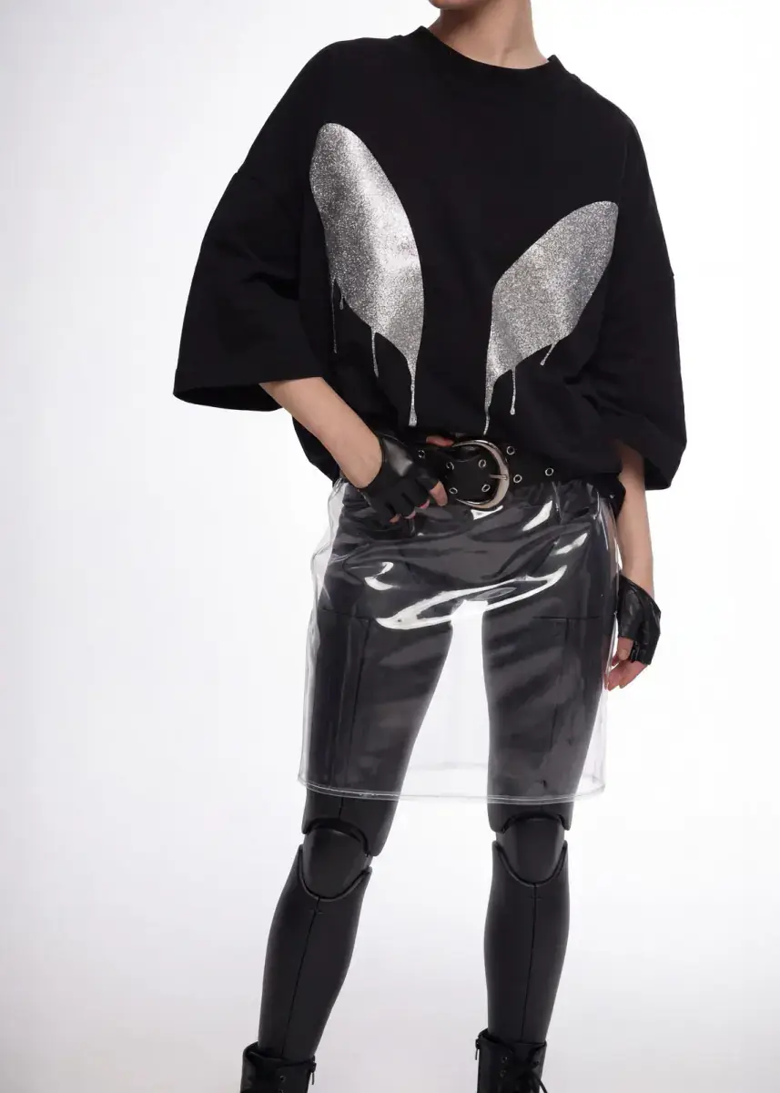 Lookbook item