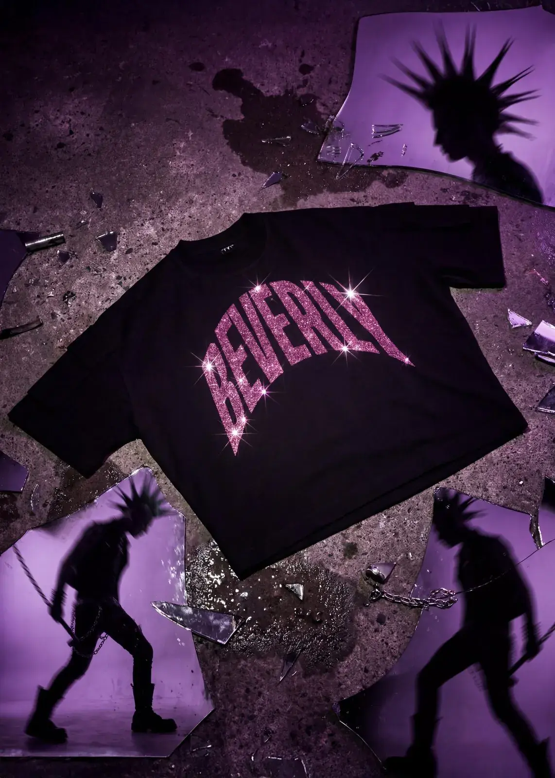 Product thumbnail 1