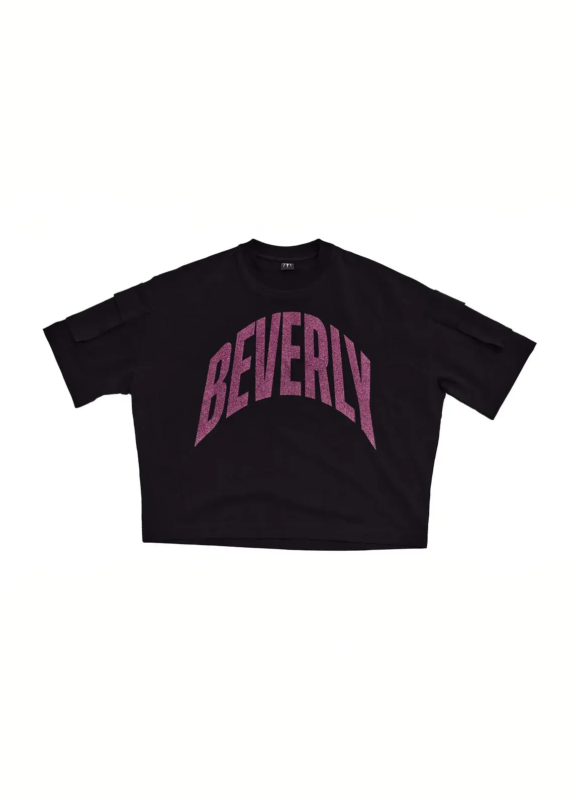 Product thumbnail 8