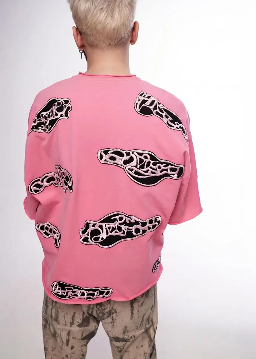 Product thumbnail 4