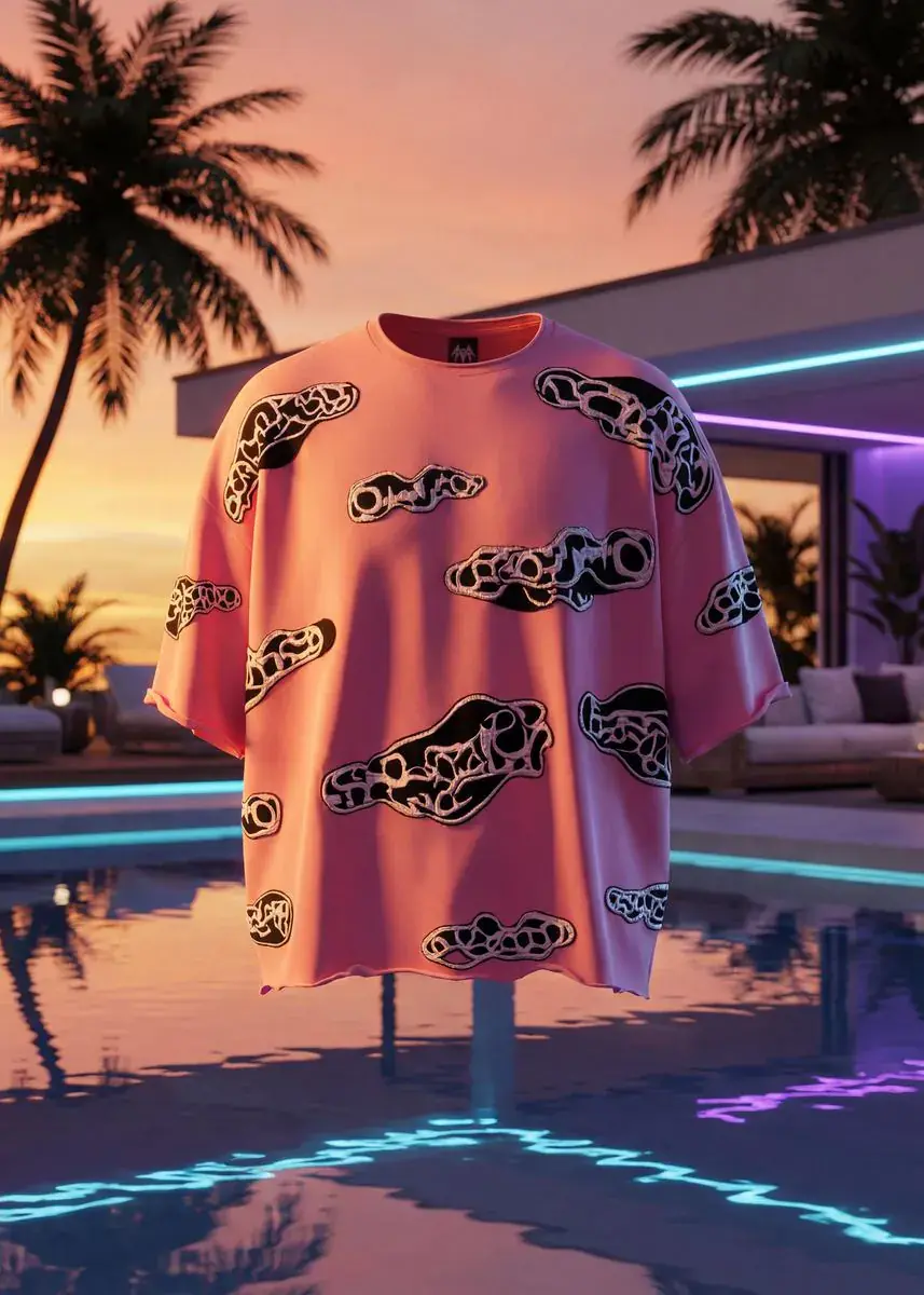 Product thumbnail 1