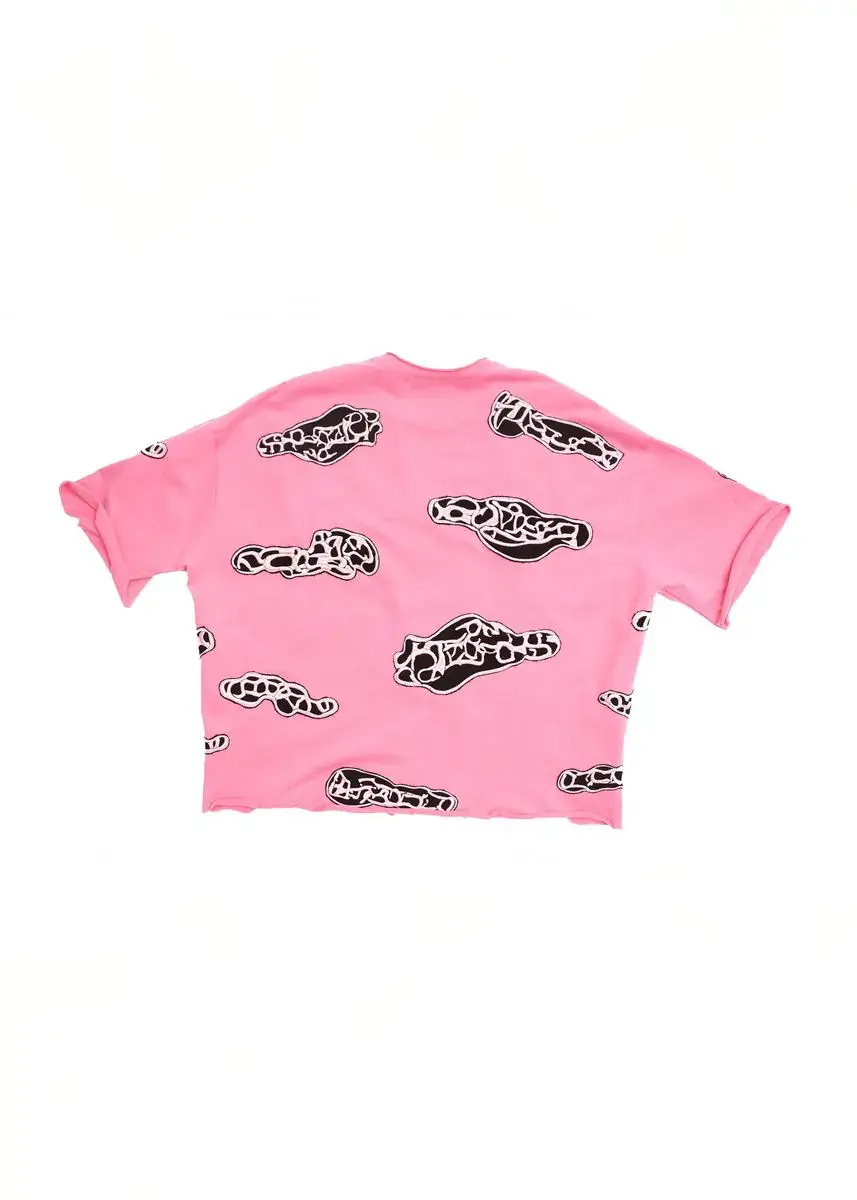 Product thumbnail 12