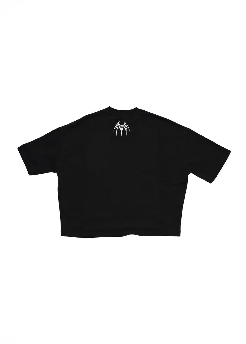 Product thumbnail 12