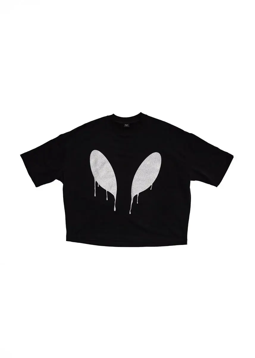 Product thumbnail 12