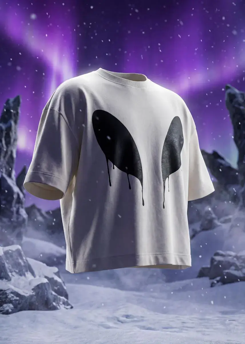 Product thumbnail 1