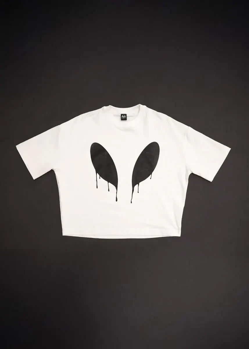 Product thumbnail 13