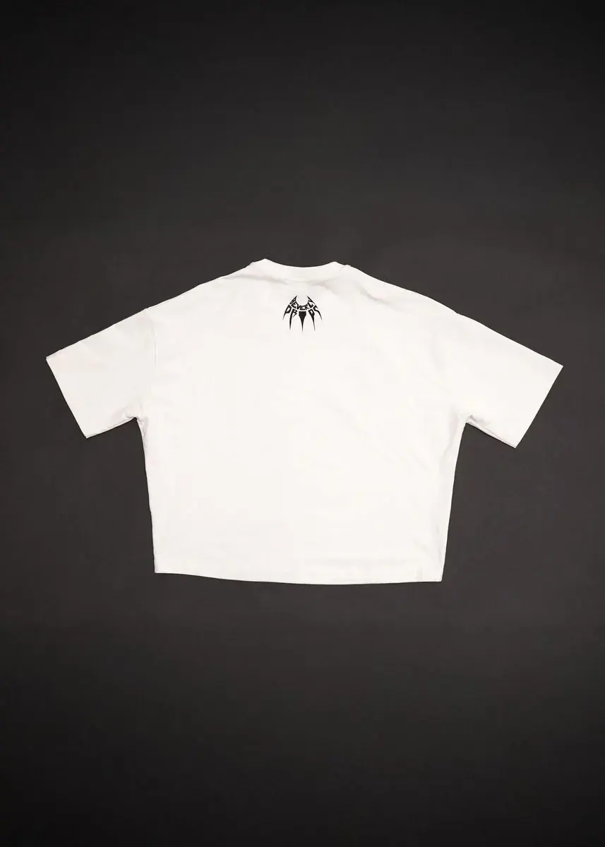 Product thumbnail 14
