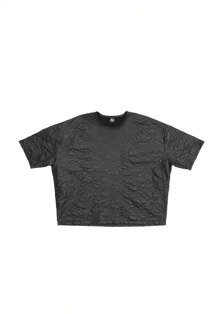 Product thumbnail 15