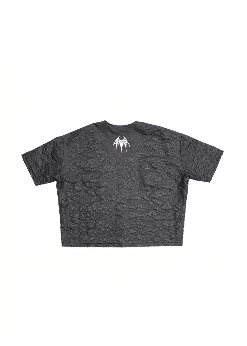 Product thumbnail 16