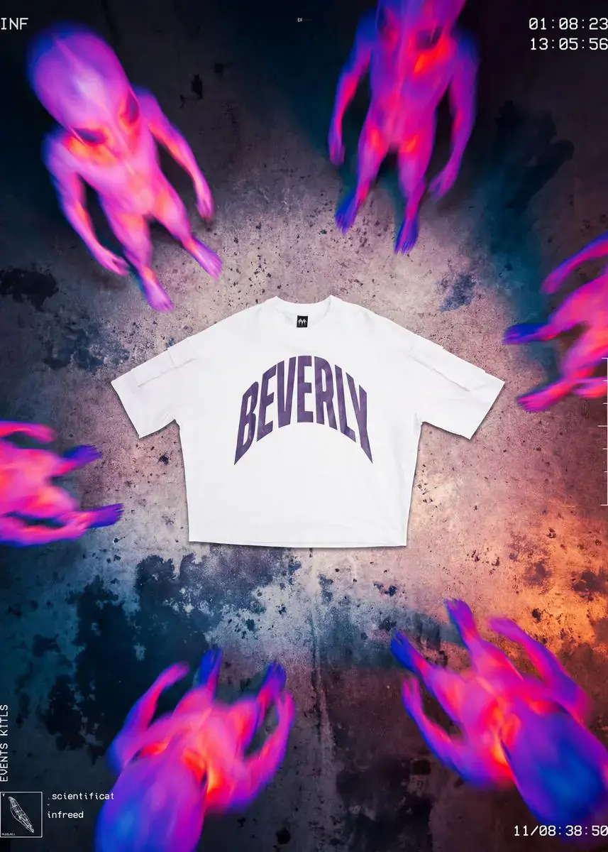 Product thumbnail 1