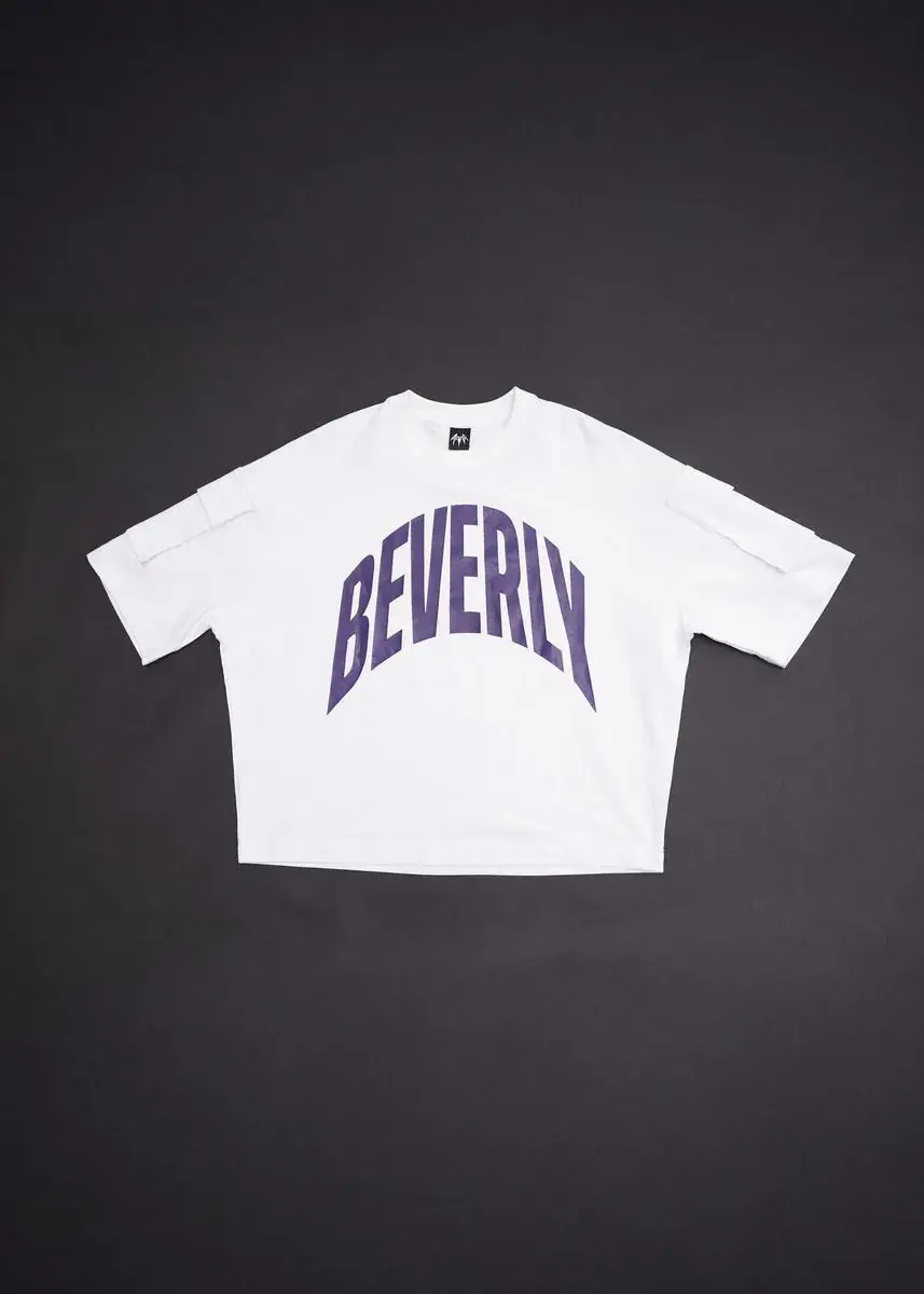 Product thumbnail 8