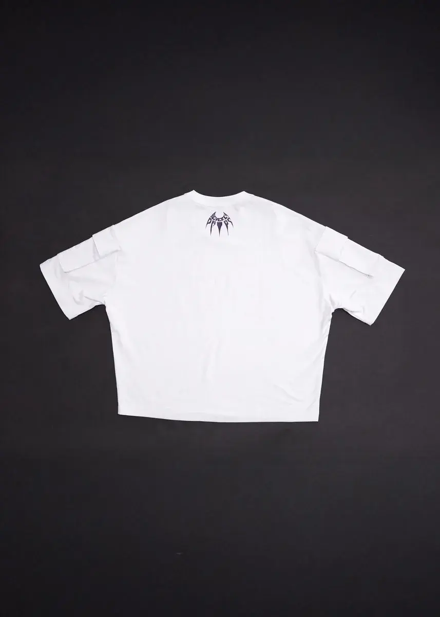 Product thumbnail 9