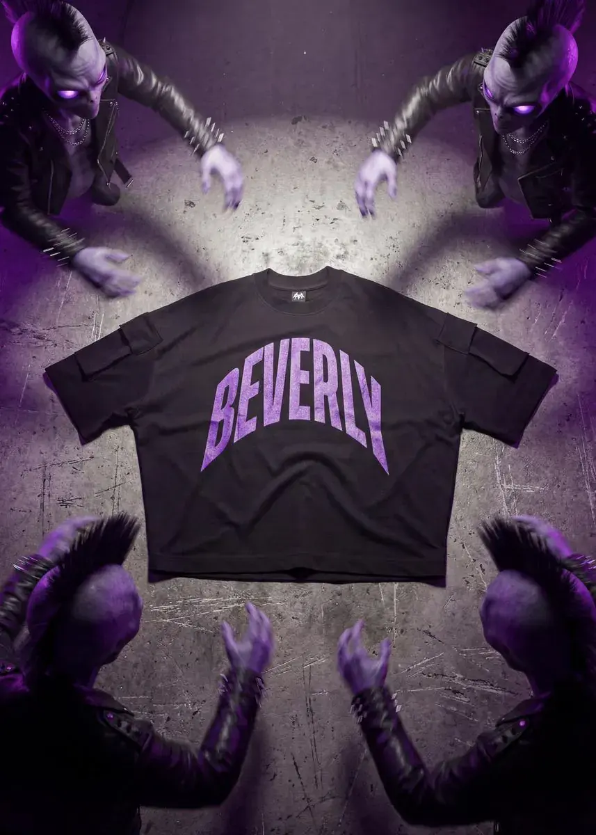 Product thumbnail 1