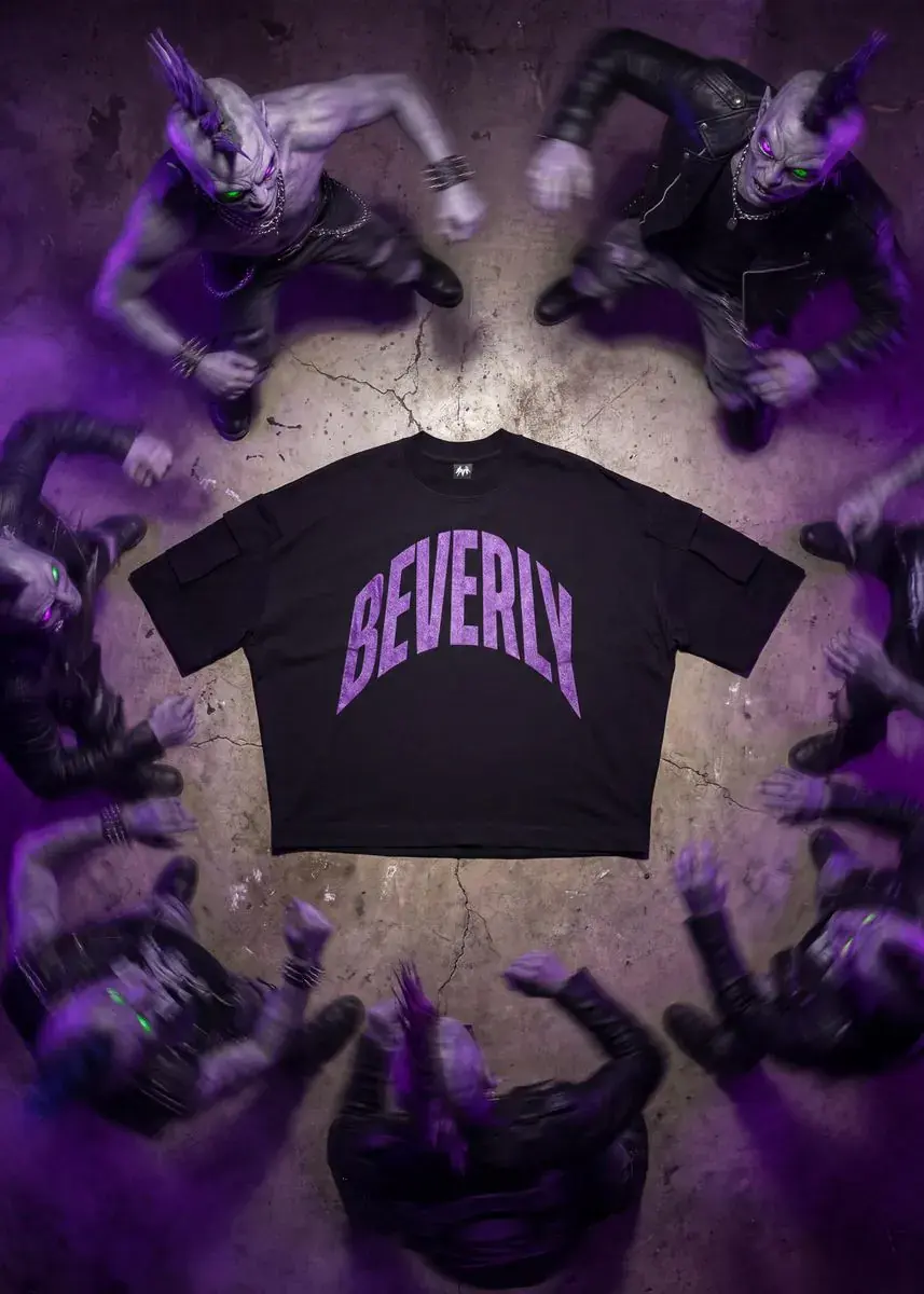 Product thumbnail 7