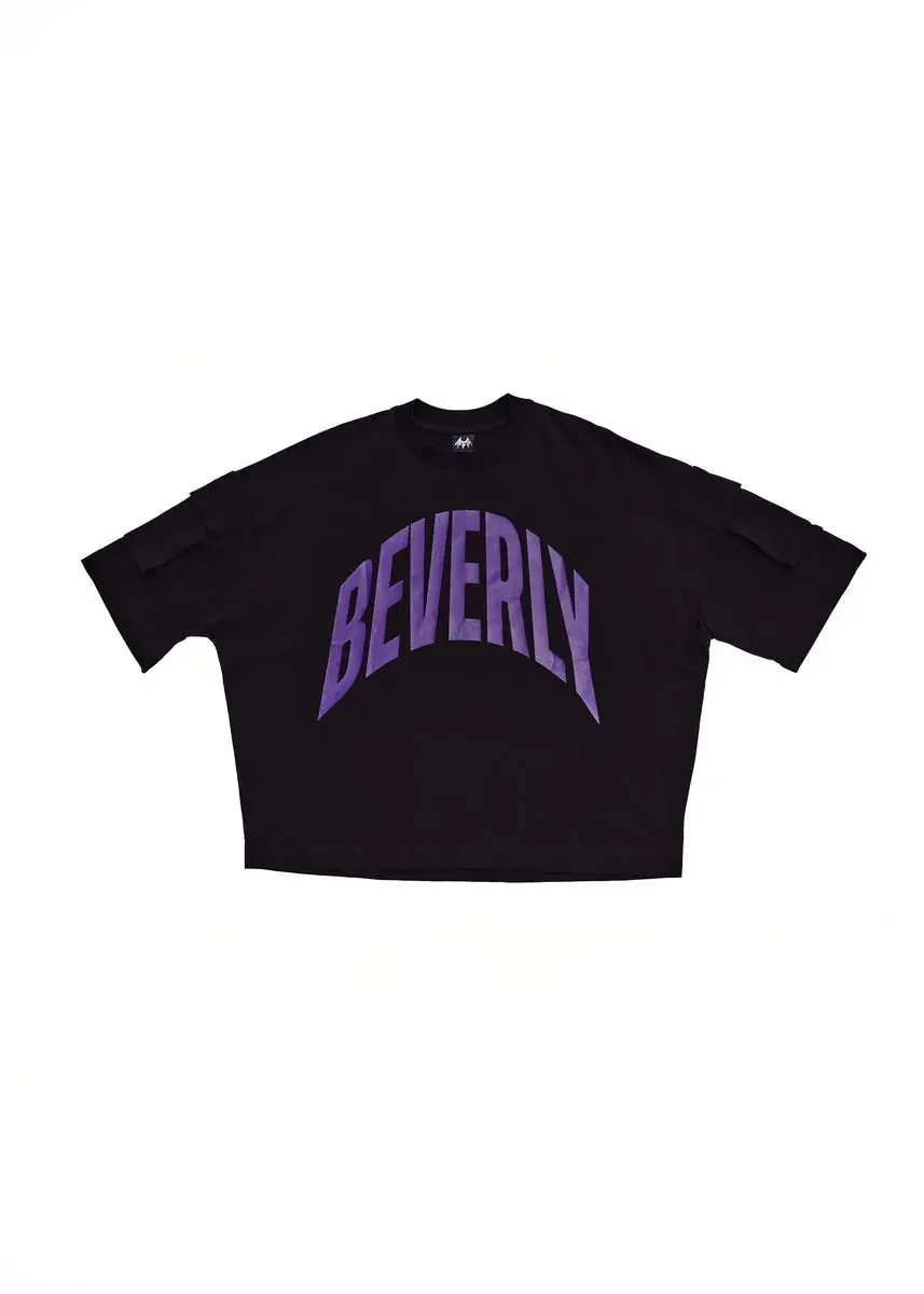 Product thumbnail 8