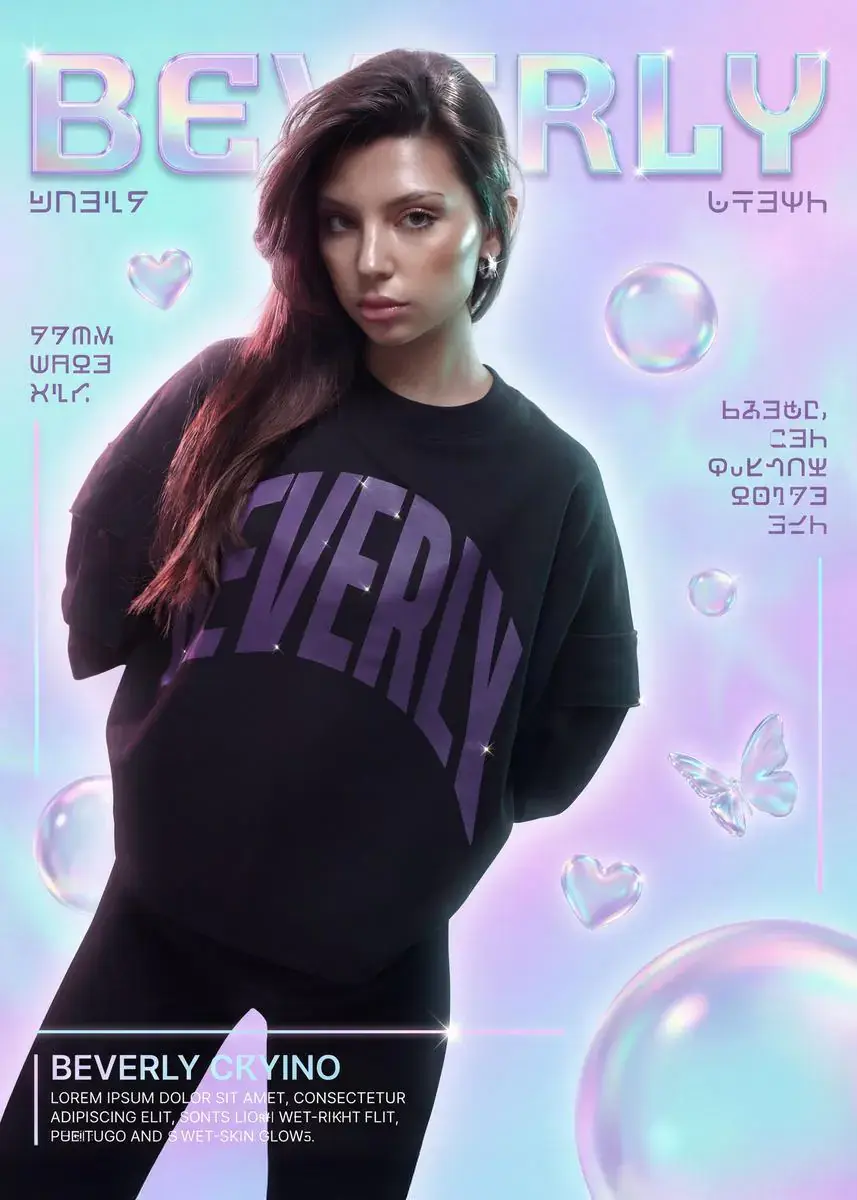 Product thumbnail 3