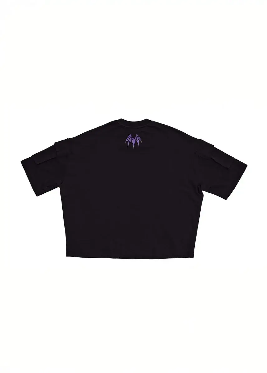 Product thumbnail 7