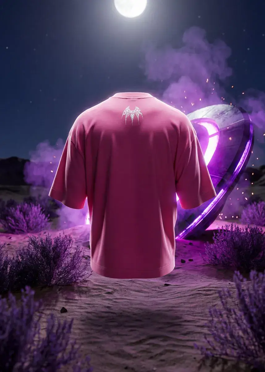 Product thumbnail 3