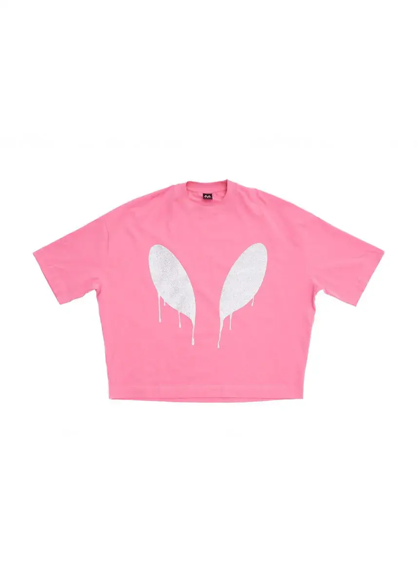 Product thumbnail 8