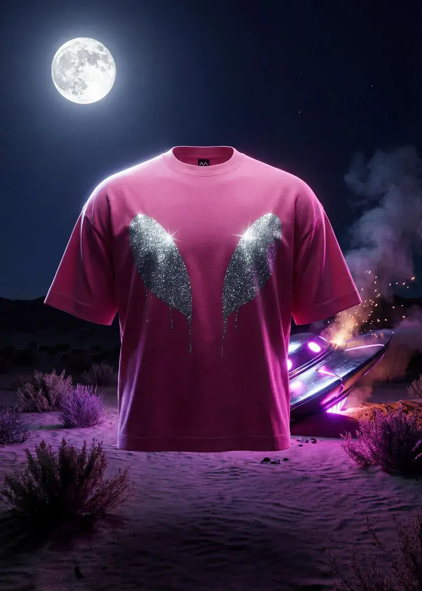 Product thumbnail 1
