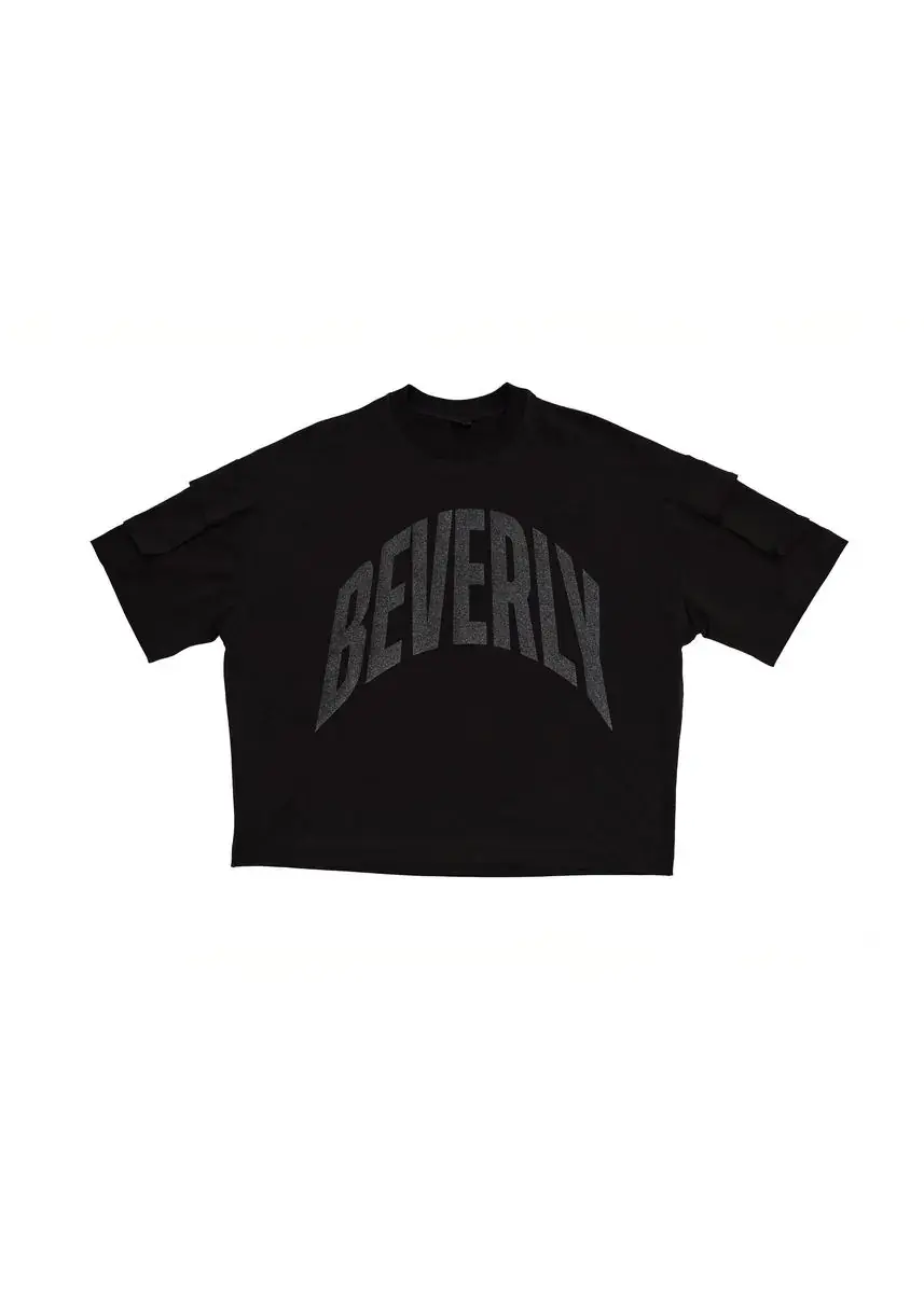 Product thumbnail 14