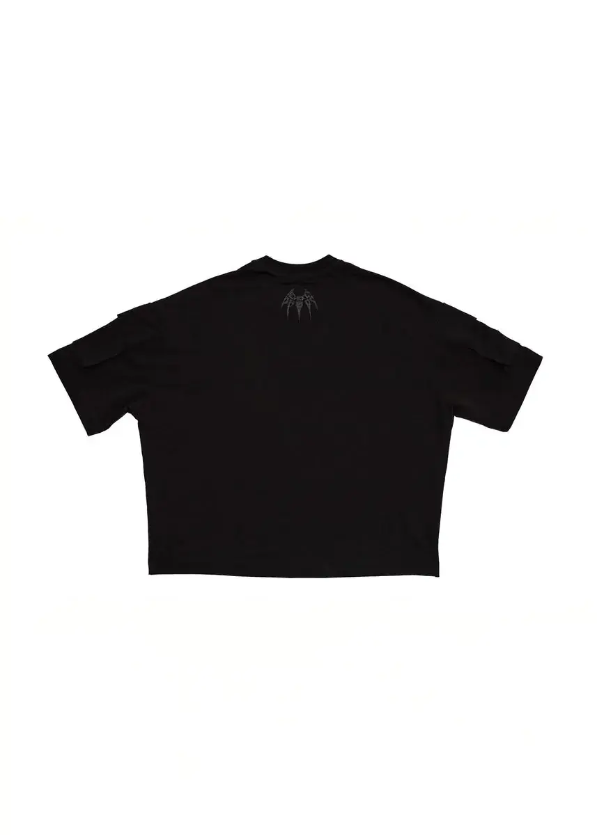 Product thumbnail 15