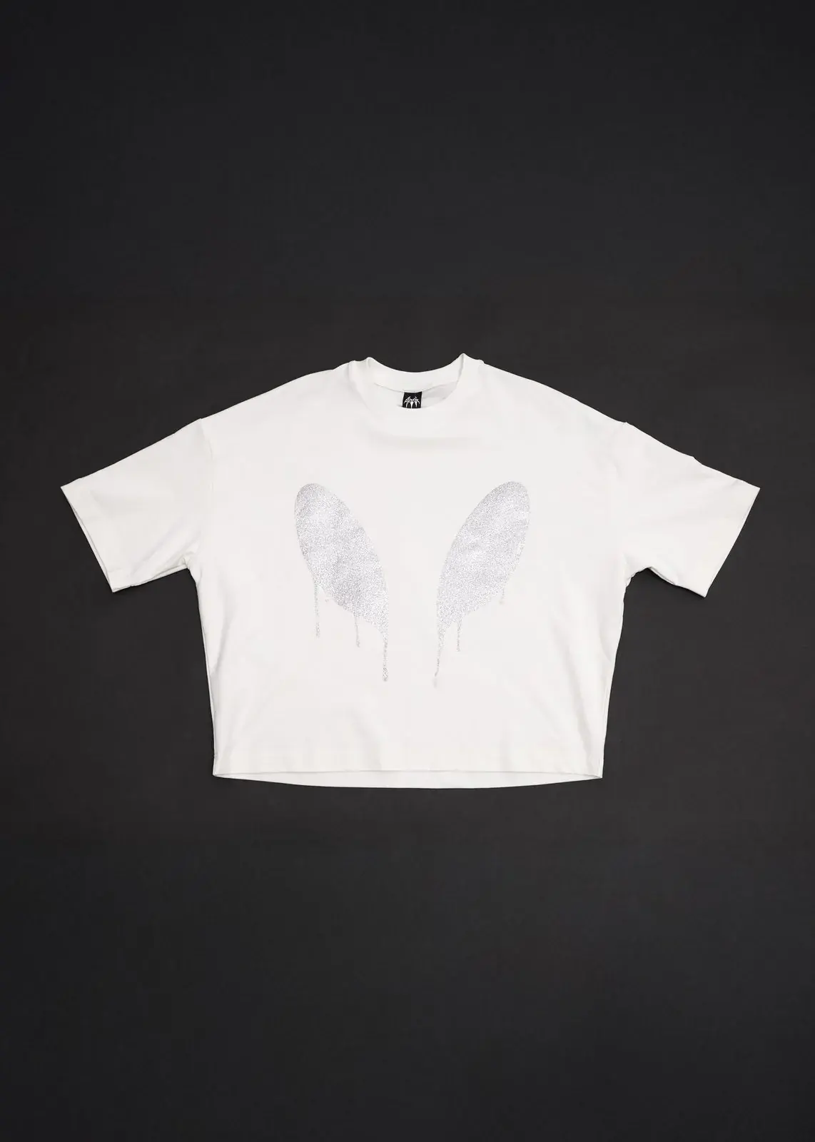 Product thumbnail 12
