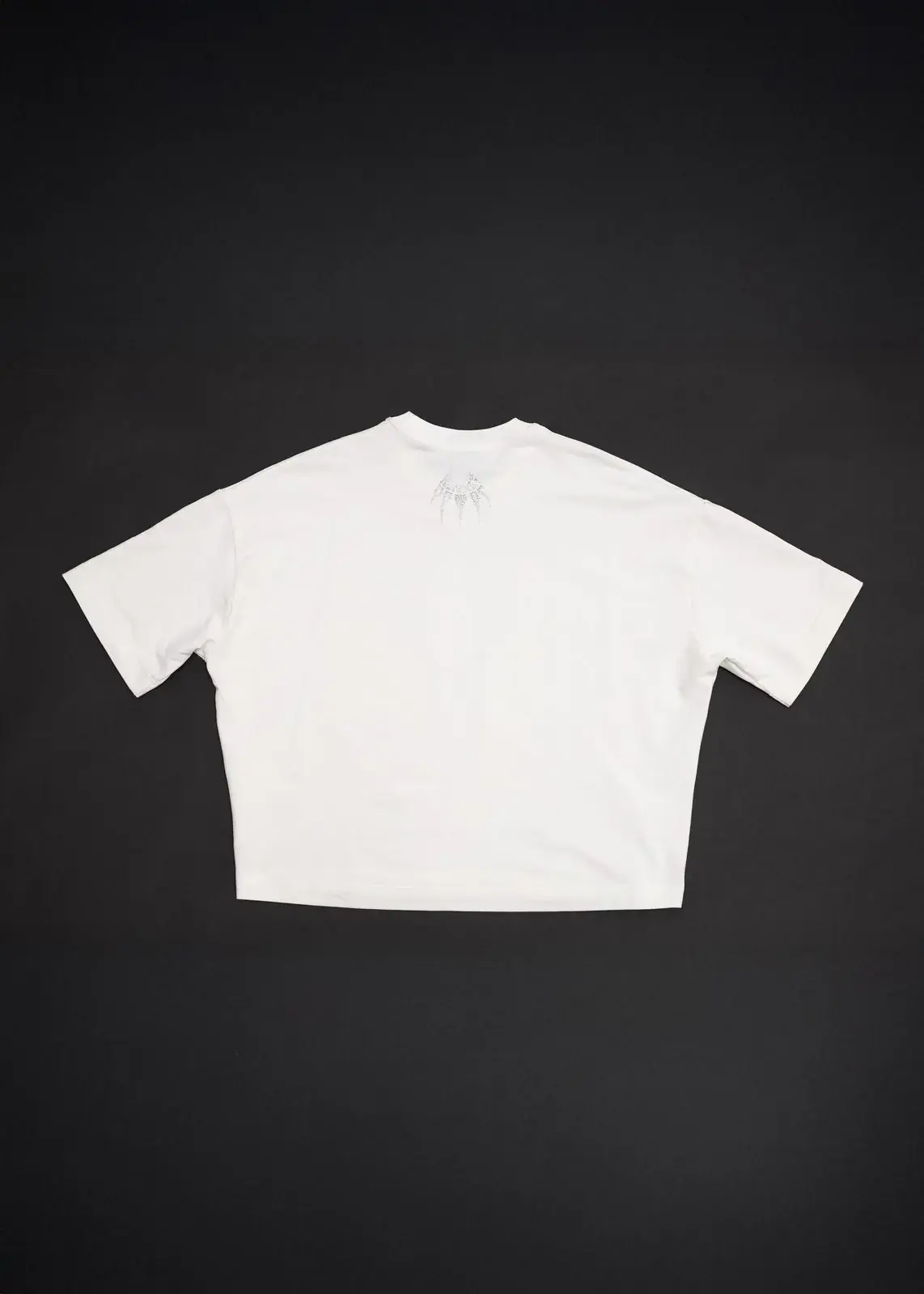 Product thumbnail 13