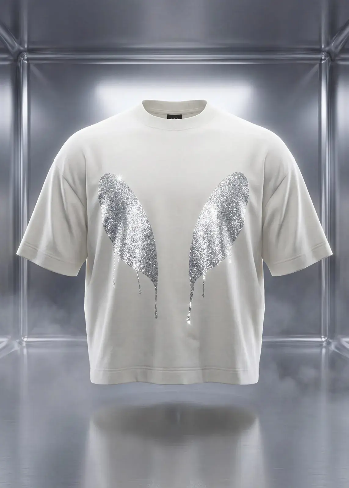 Product thumbnail 1