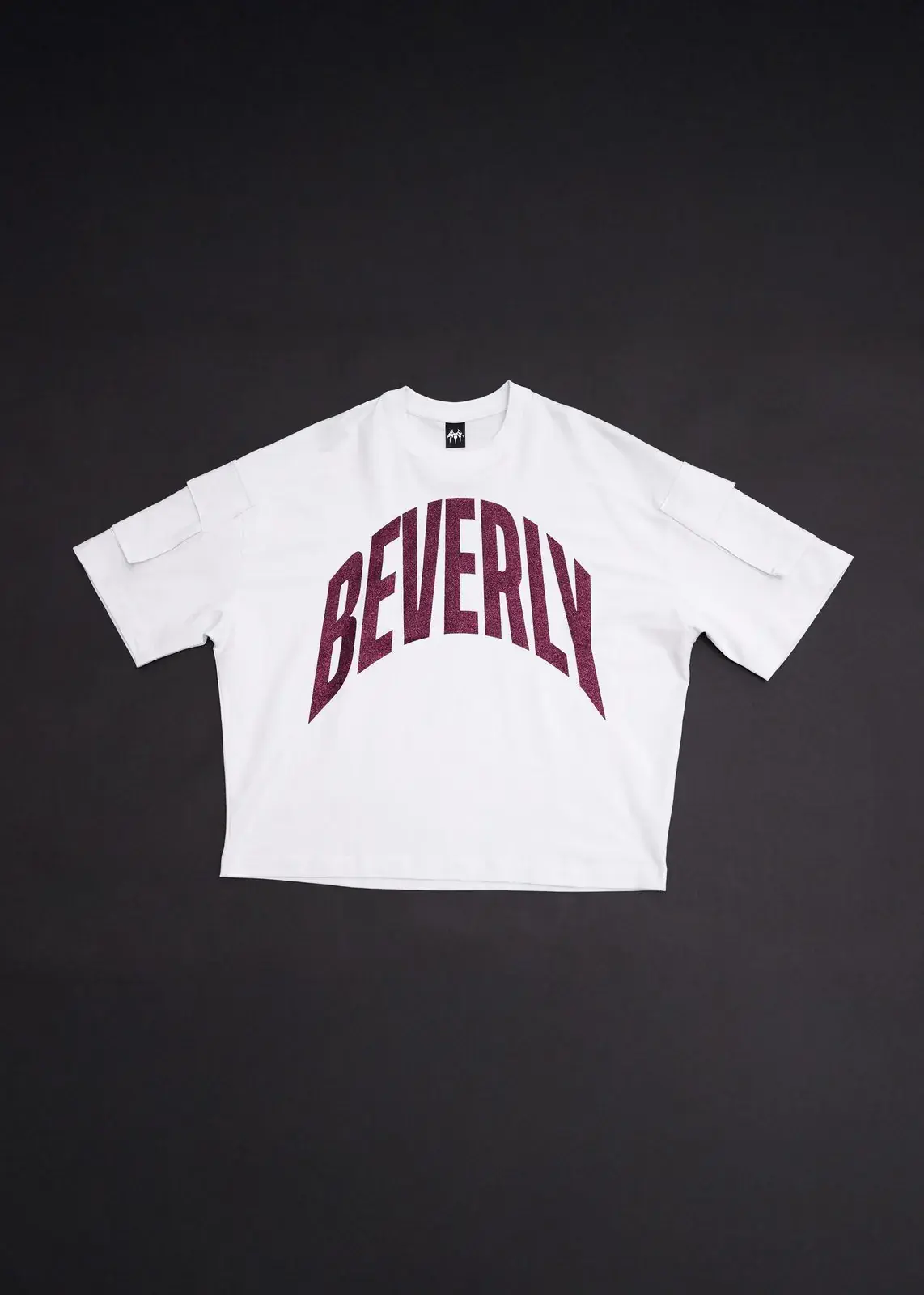 Product thumbnail 8