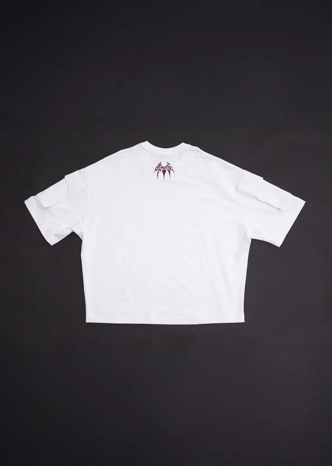 Product thumbnail 9