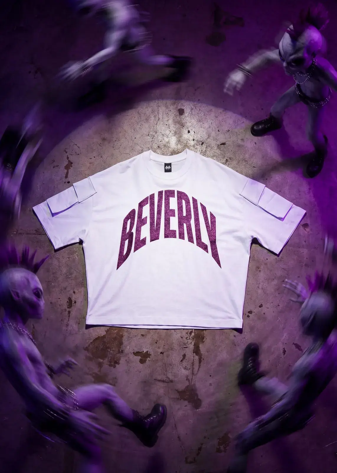 Product thumbnail 1