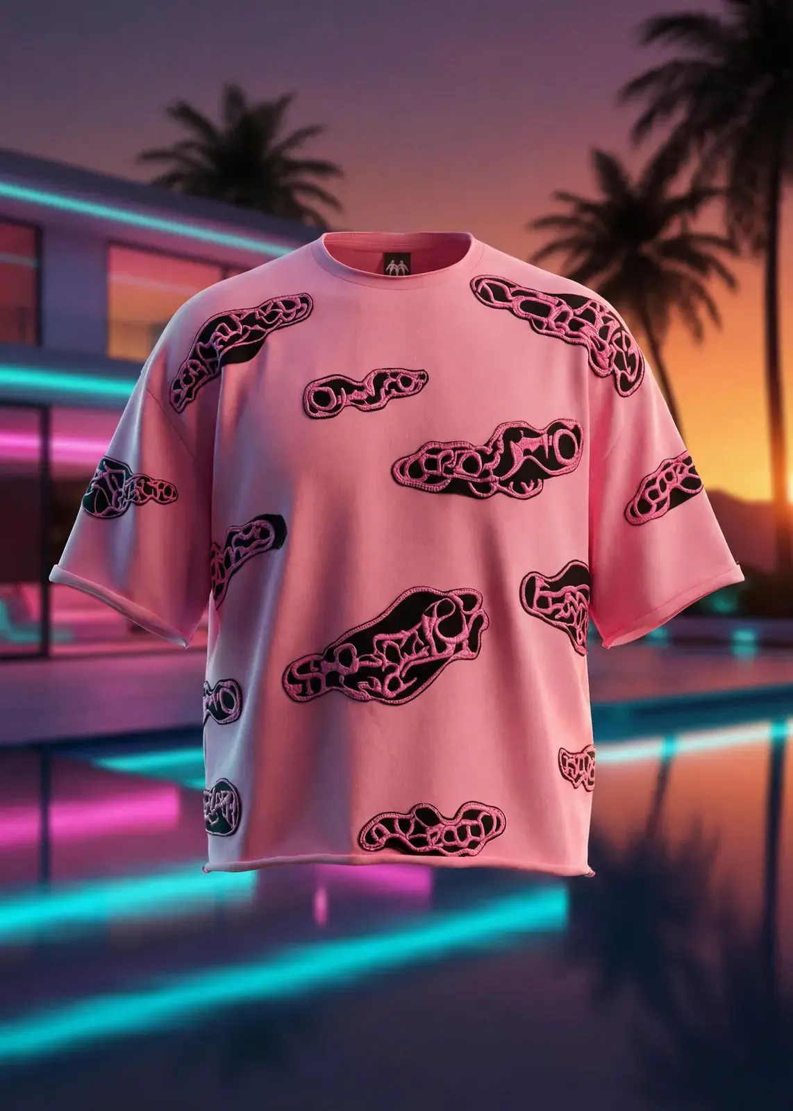 Product thumbnail 1