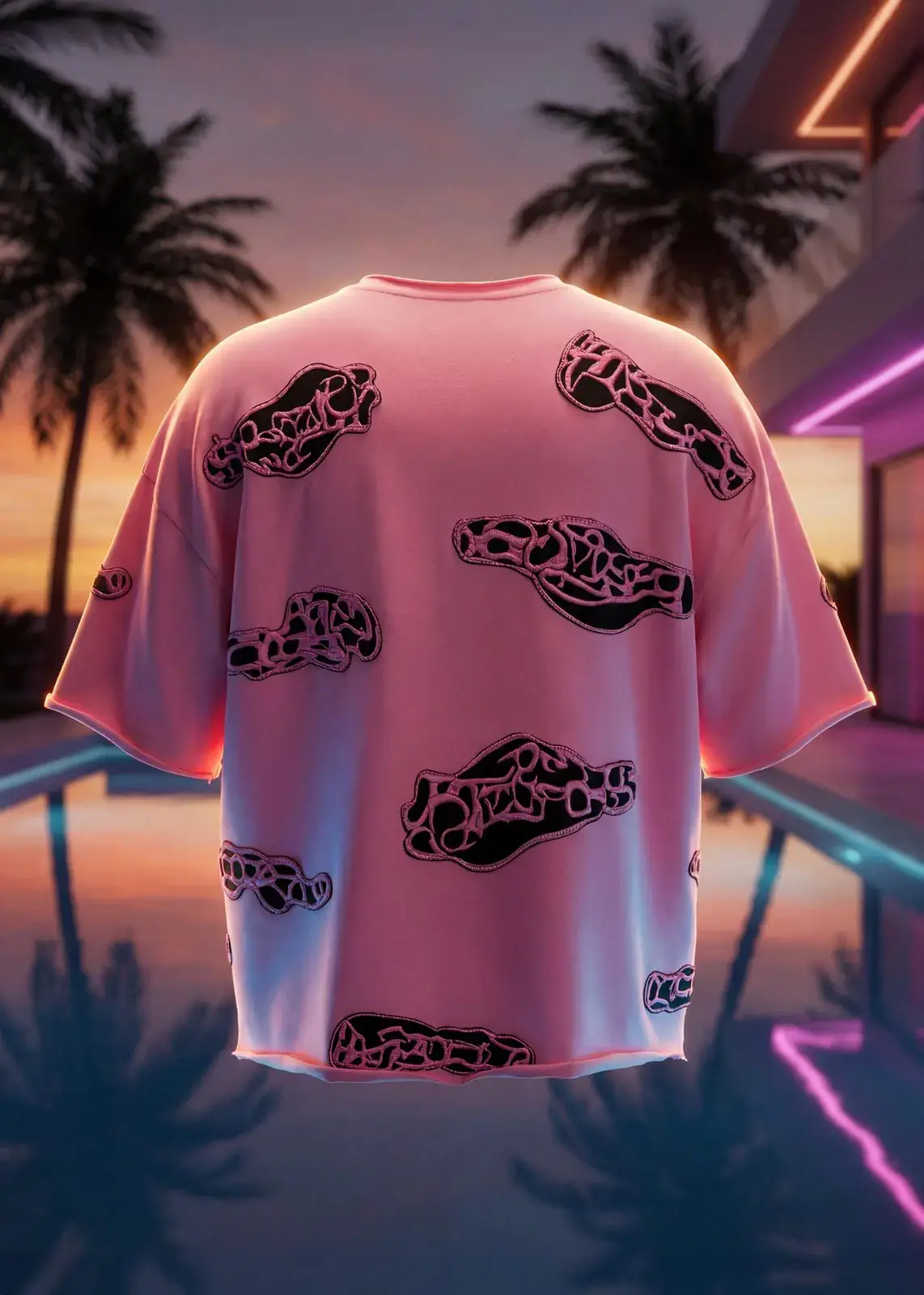 Product thumbnail 3