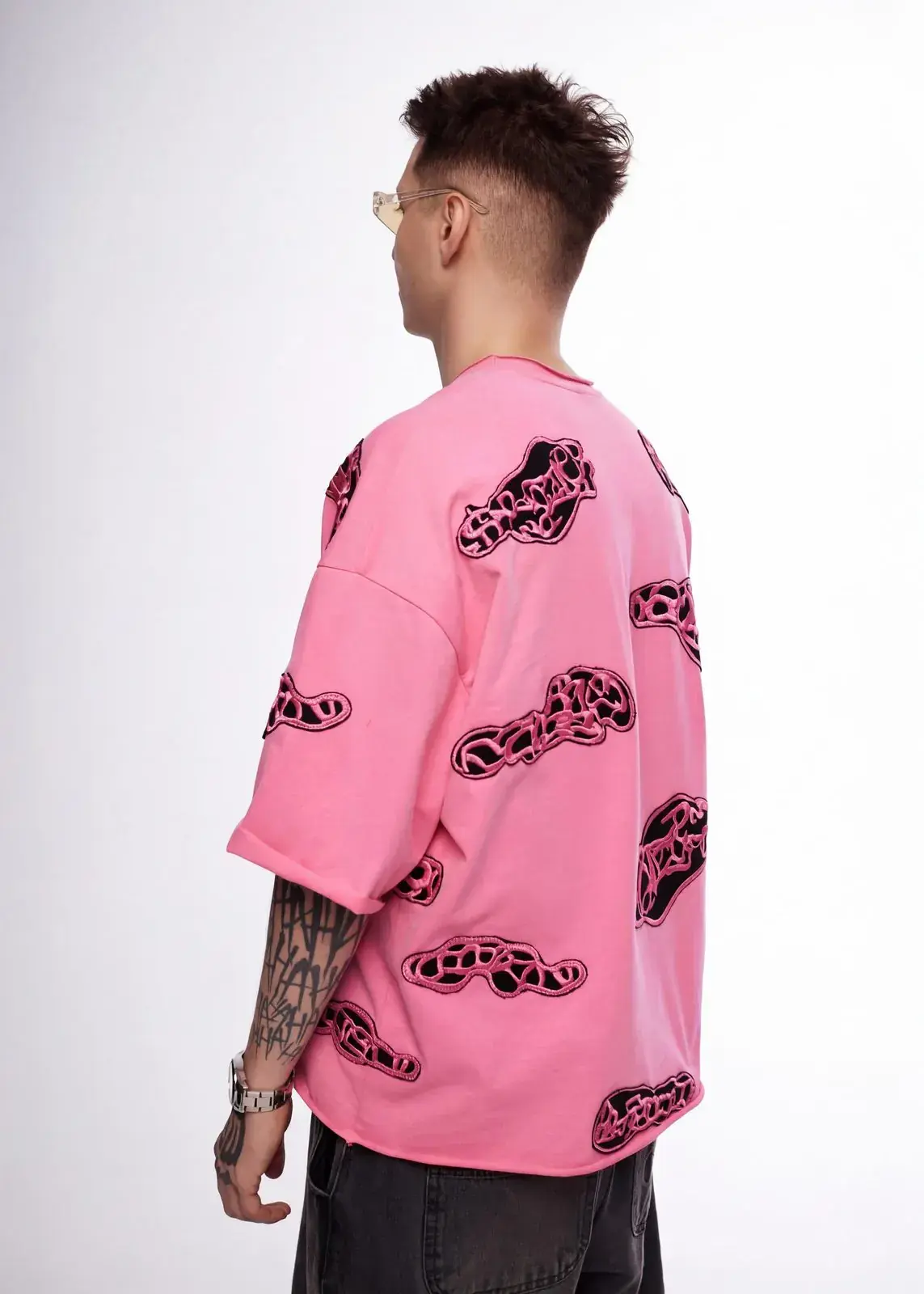 Product thumbnail 4