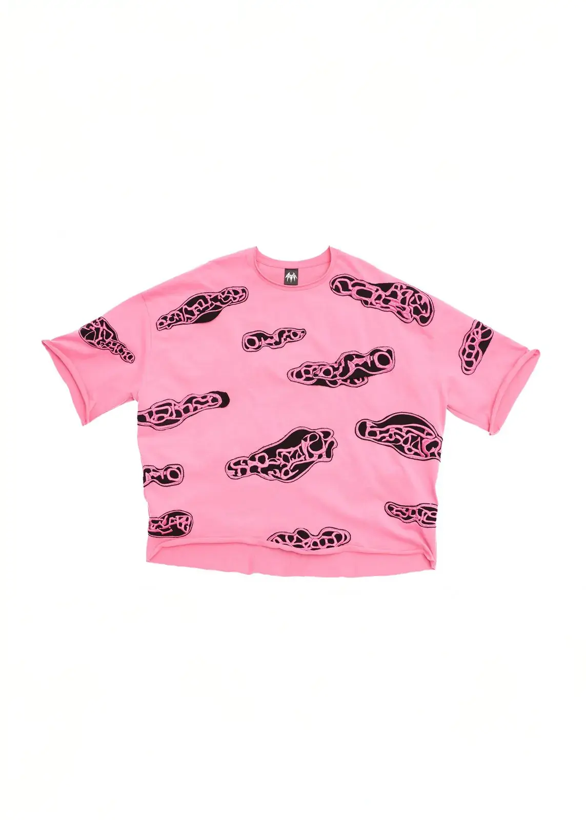 Product thumbnail 9