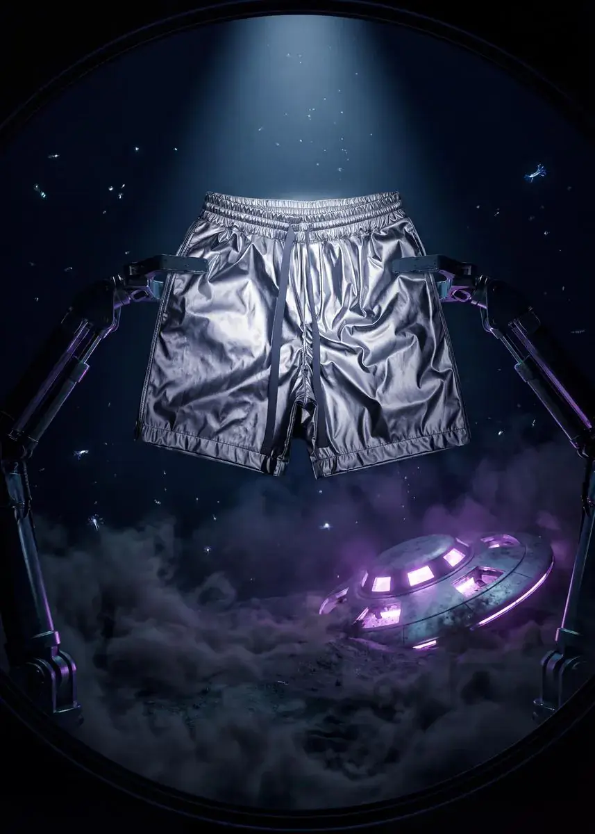 Product thumbnail 1