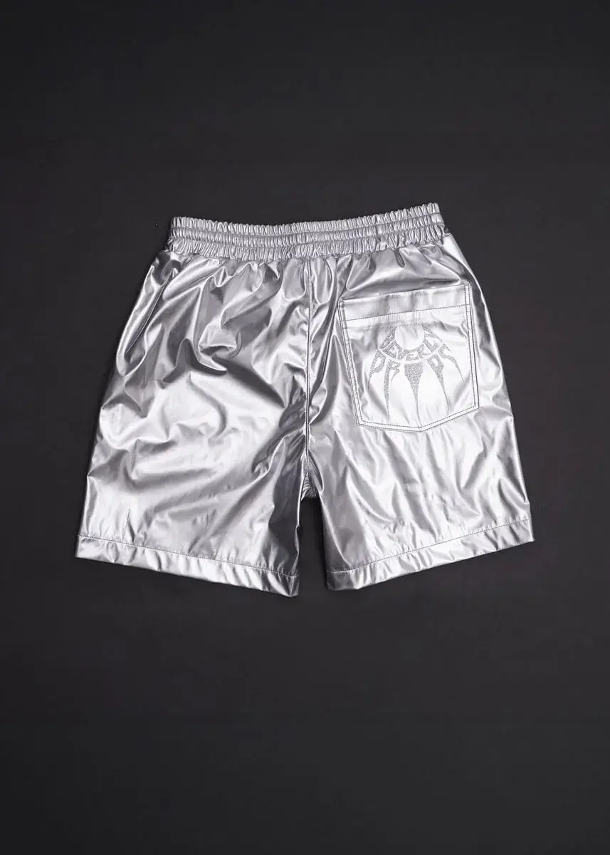 Product thumbnail 10