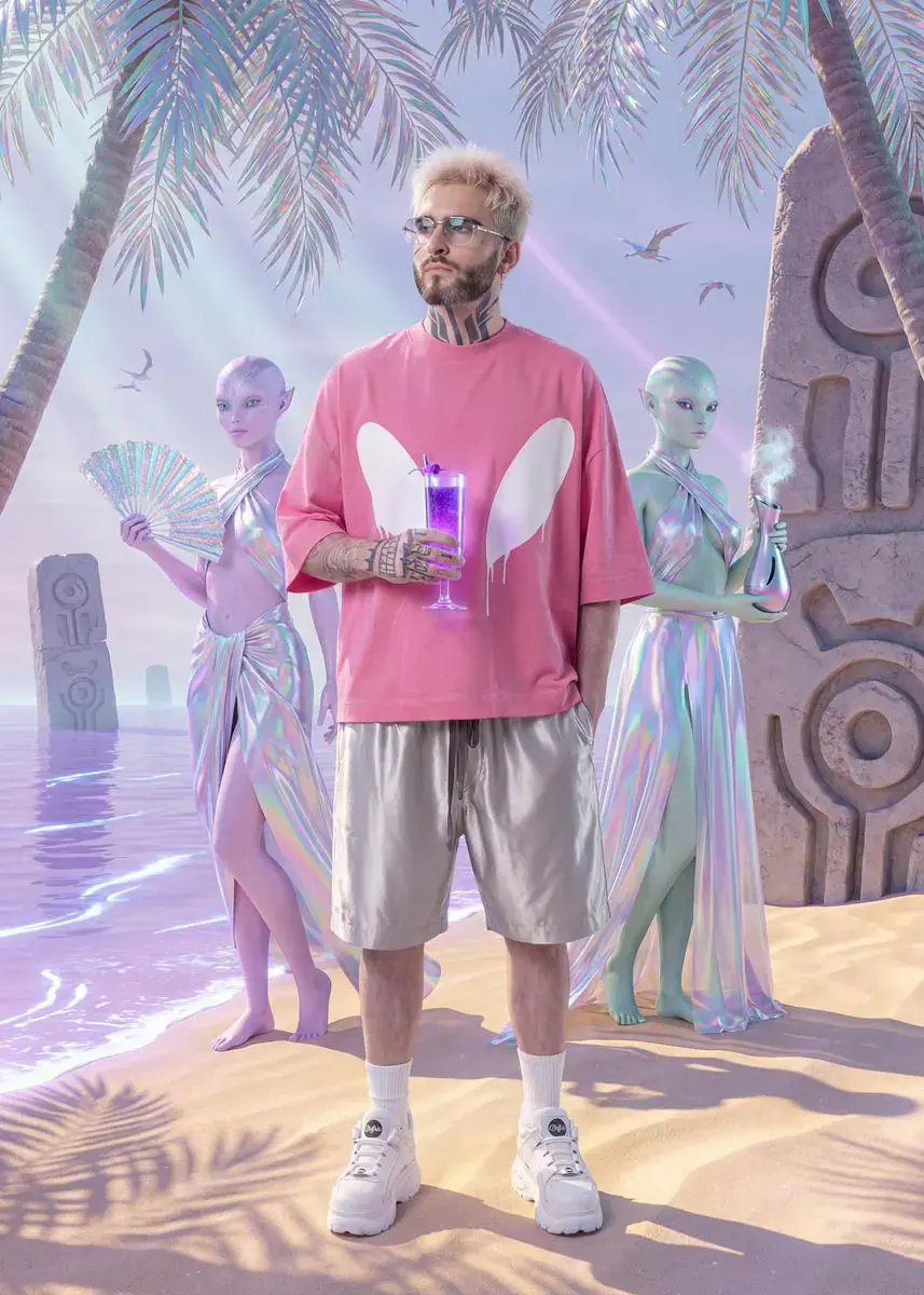 Product thumbnail 5