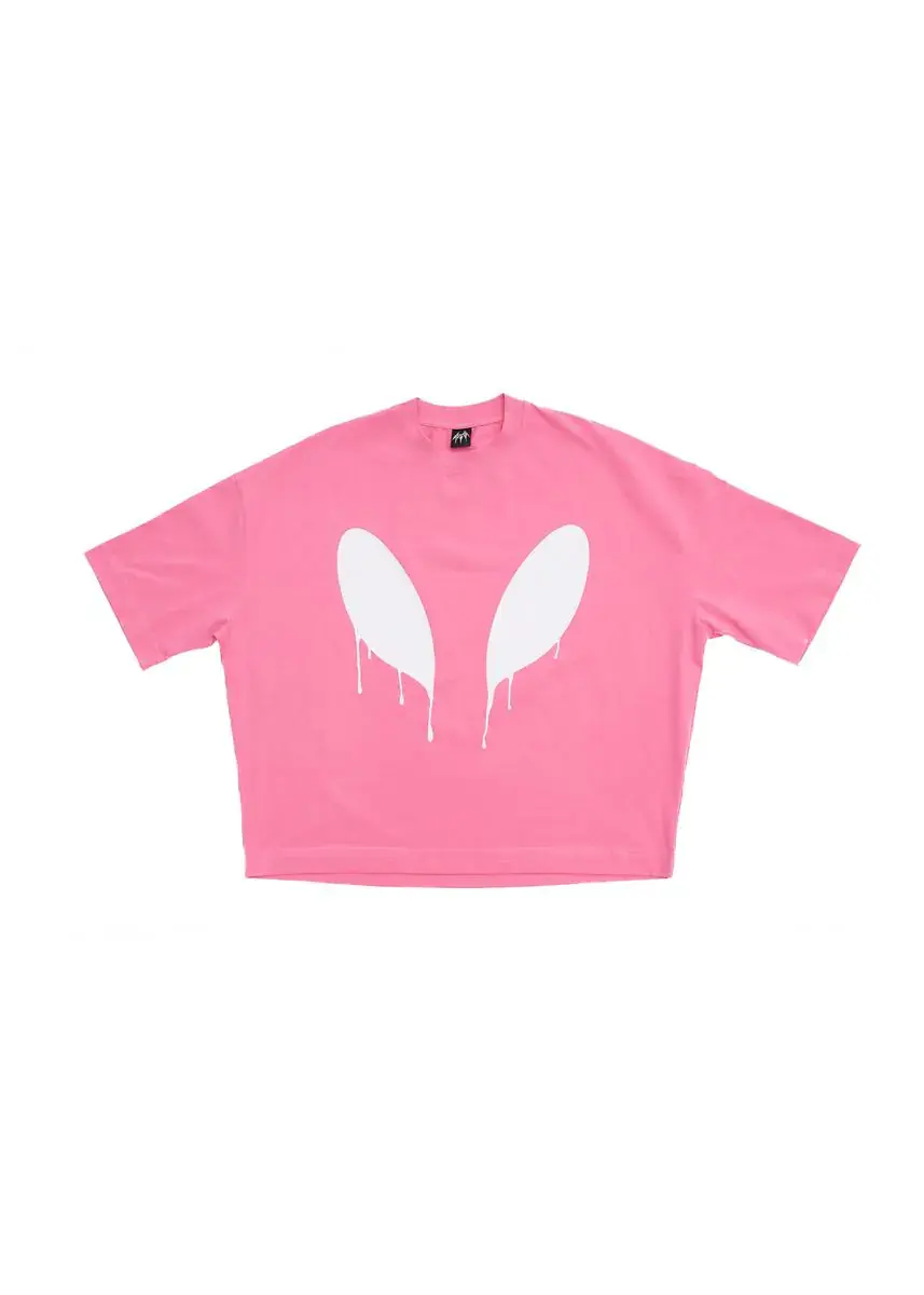 Product thumbnail 7