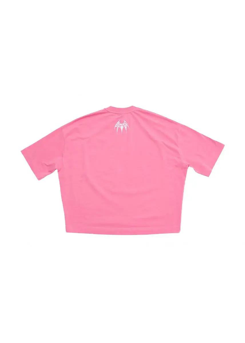 Product thumbnail 8