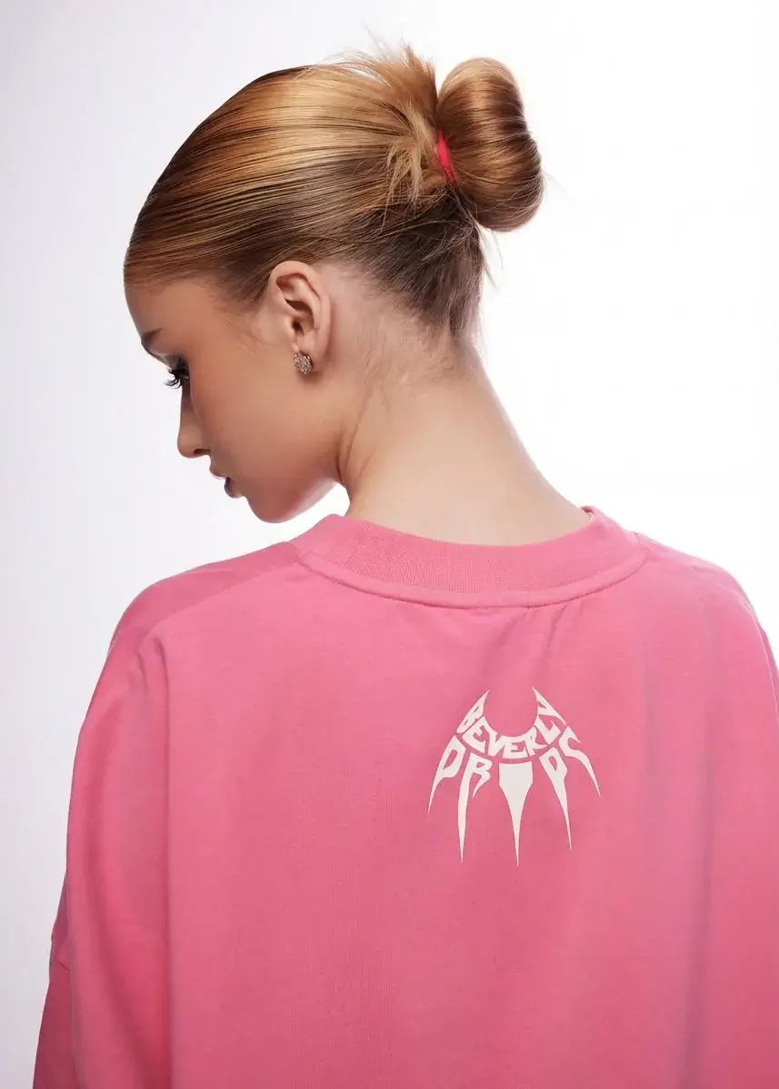 Product thumbnail 8