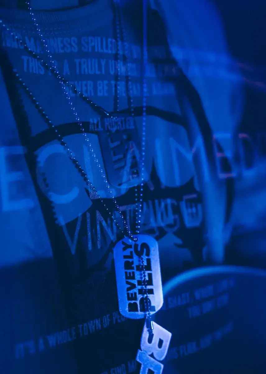 Product thumbnail 6